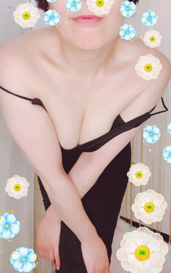 本日も感謝(*´ー｀*)