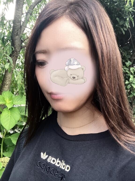 目覚め