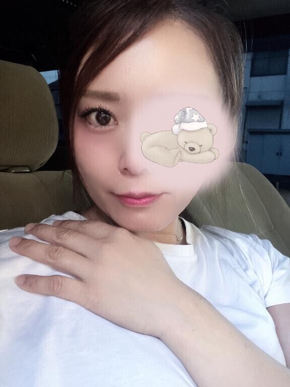 今日🩷