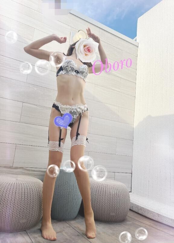 眠れぬ気持ち、切り替えてっ♡