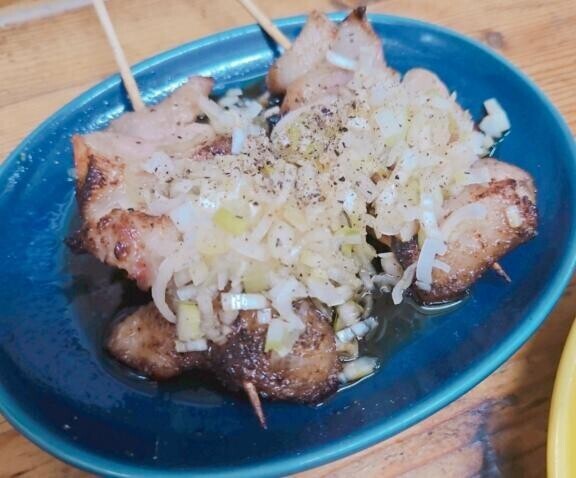 の日なのね。