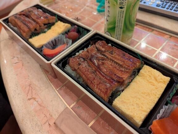 昨日のお礼☆
