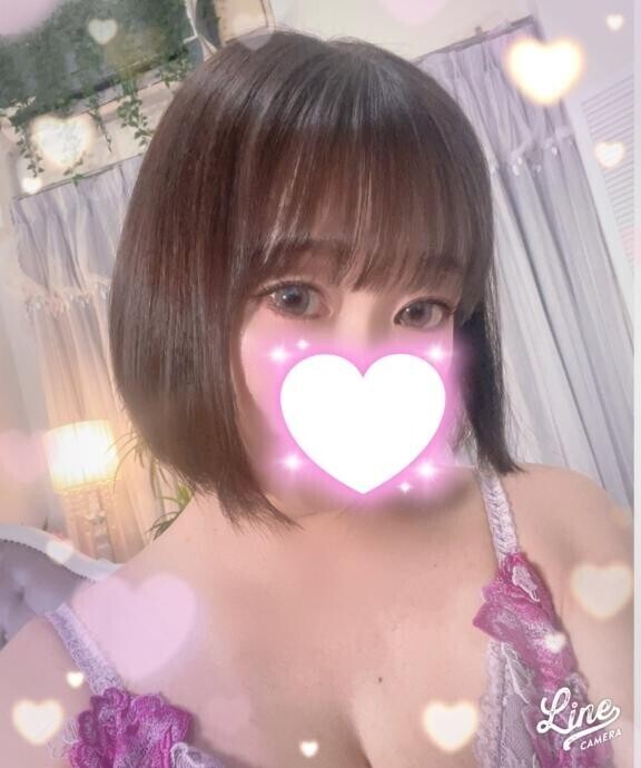 出勤♡はーと