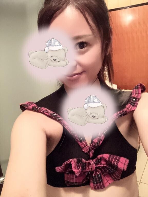 おやみ