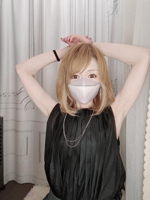 【お礼写メ日記】ホテルK　9時半　Hくん