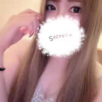 とうあ