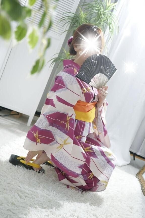 いいねぇ♡