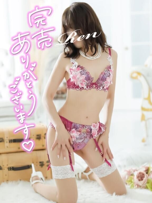 本日、満枠感謝(˘▿˘ʃƪ)