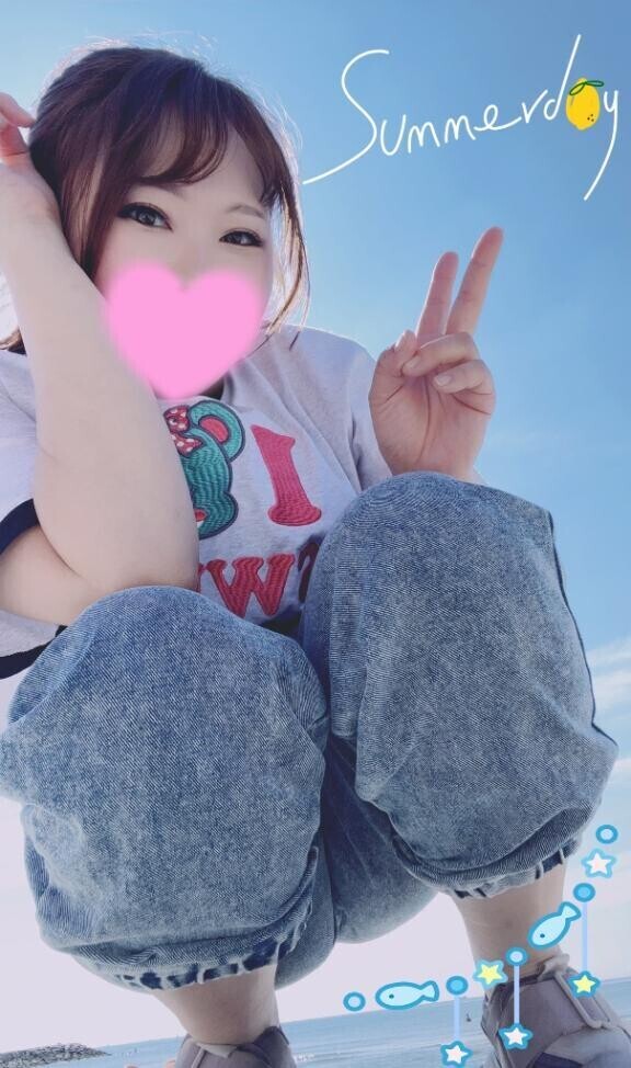 絶対休むからね