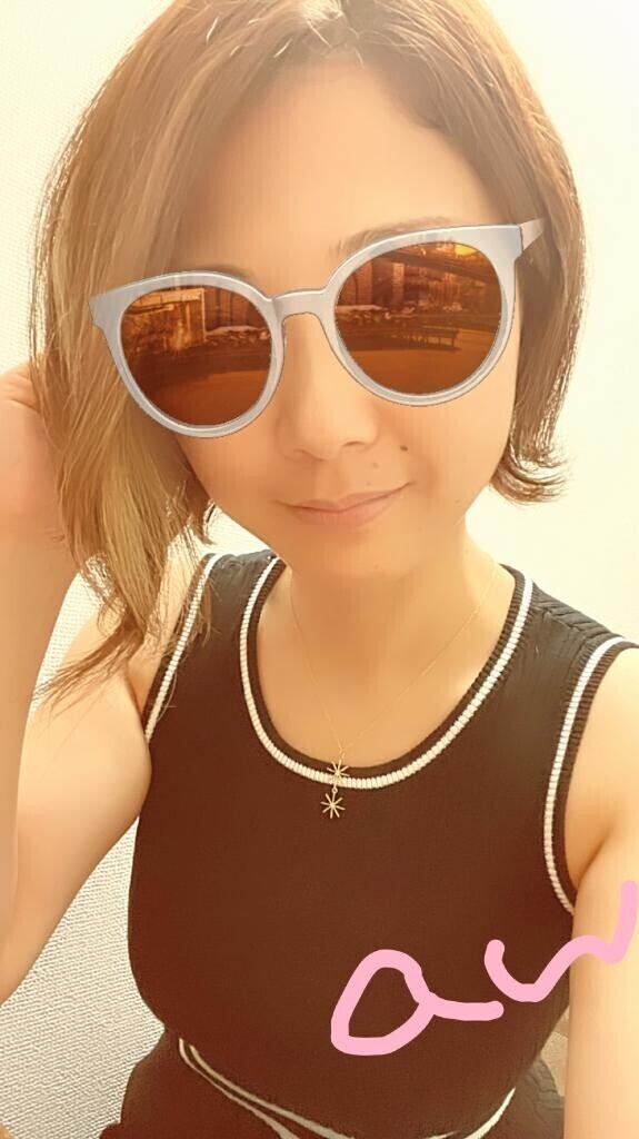 来週は未定です…
