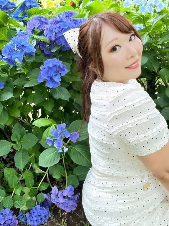 おはよ