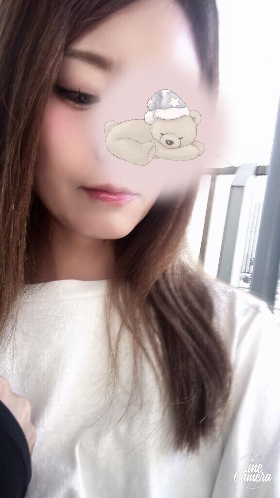 卵