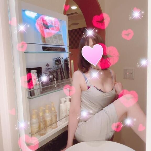 身体が欲してる♡