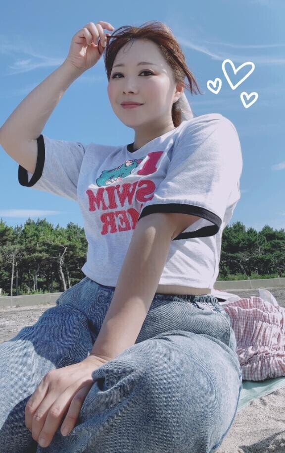 今日も