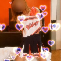 あすか
