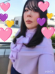 マイブームなうなう