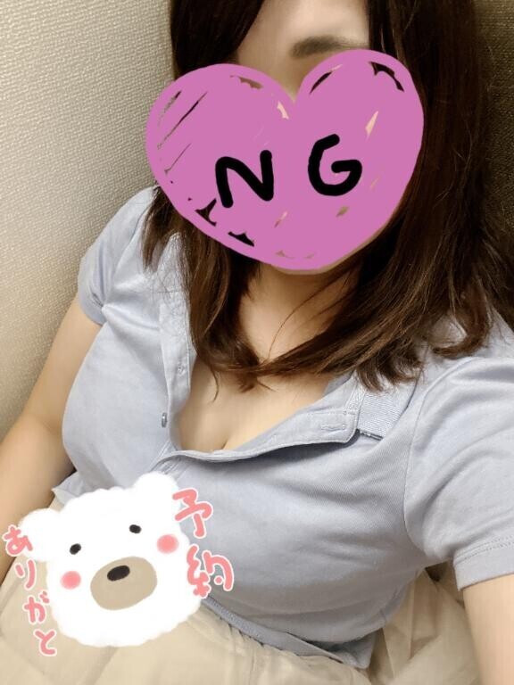 あちちー‍