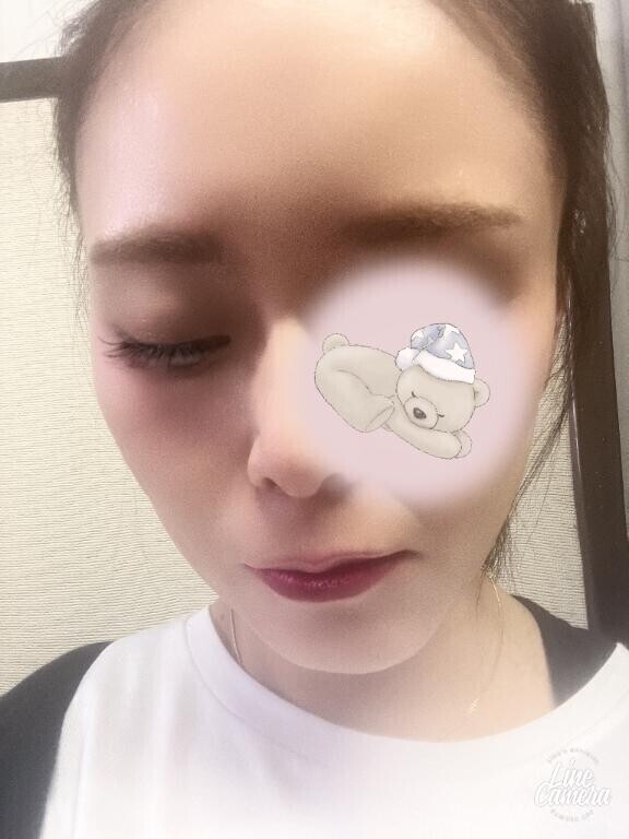 今日