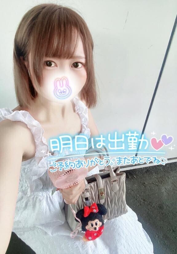 溶けちゃいそう…