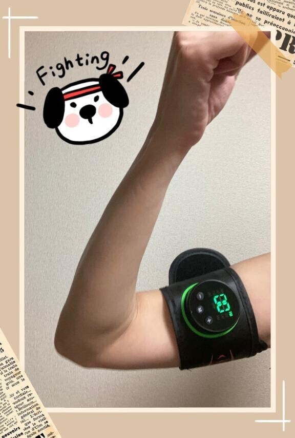 実は。