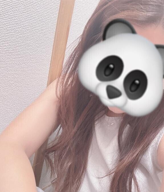 到着ー