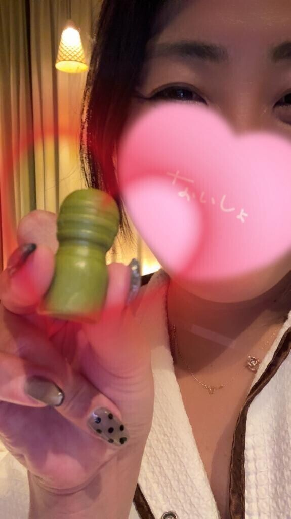 騙された！