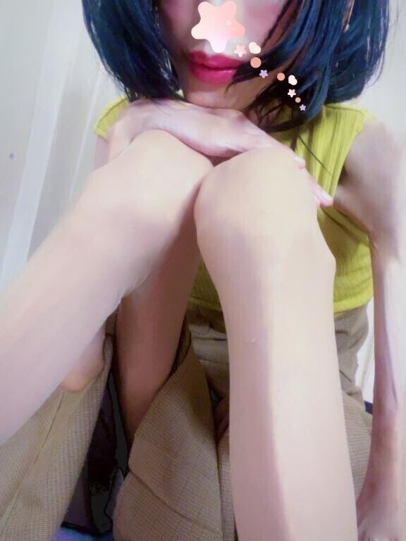 いるよ