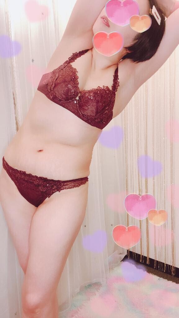 先程まで🫶このあと本日‍🩵