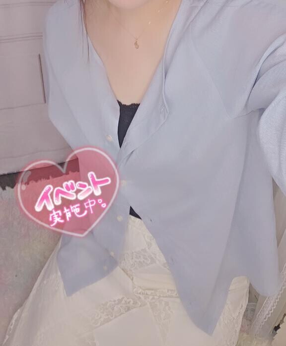 今すぐ行けます(^∇^)