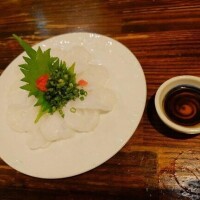 もか