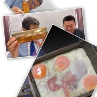 おはよう*\(^o^)/*夜用