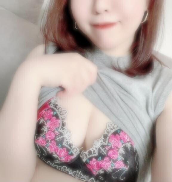 🩷ペロン🩷