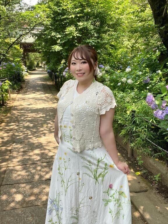 ご理解頂けたら…