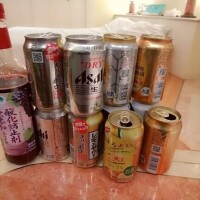 らいか