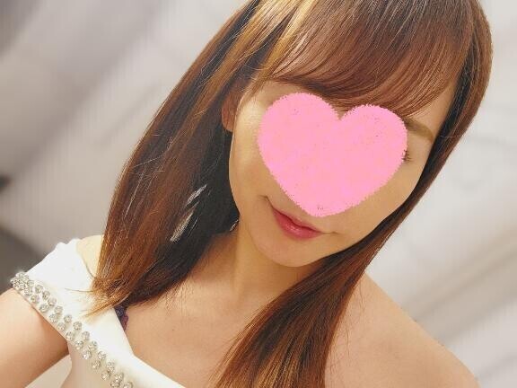 明日も。