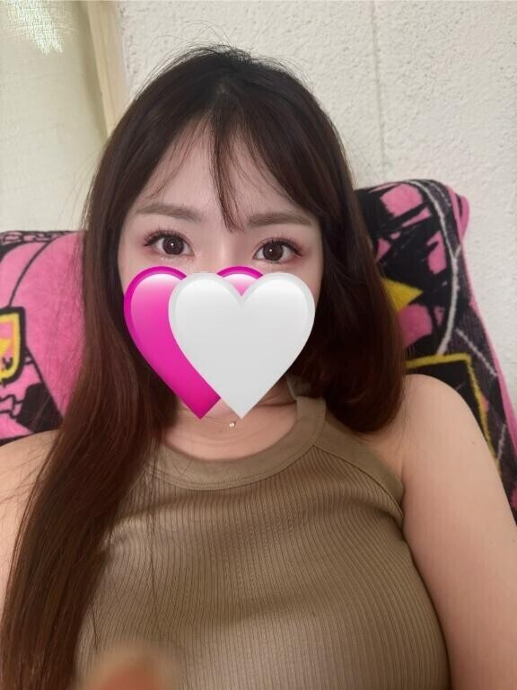 明日は出勤日です♩