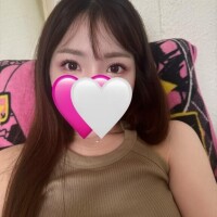 なつめ