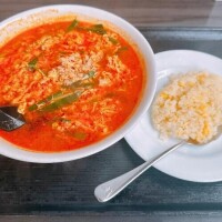 なつめ