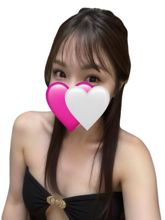 ご予約ありがとう♡