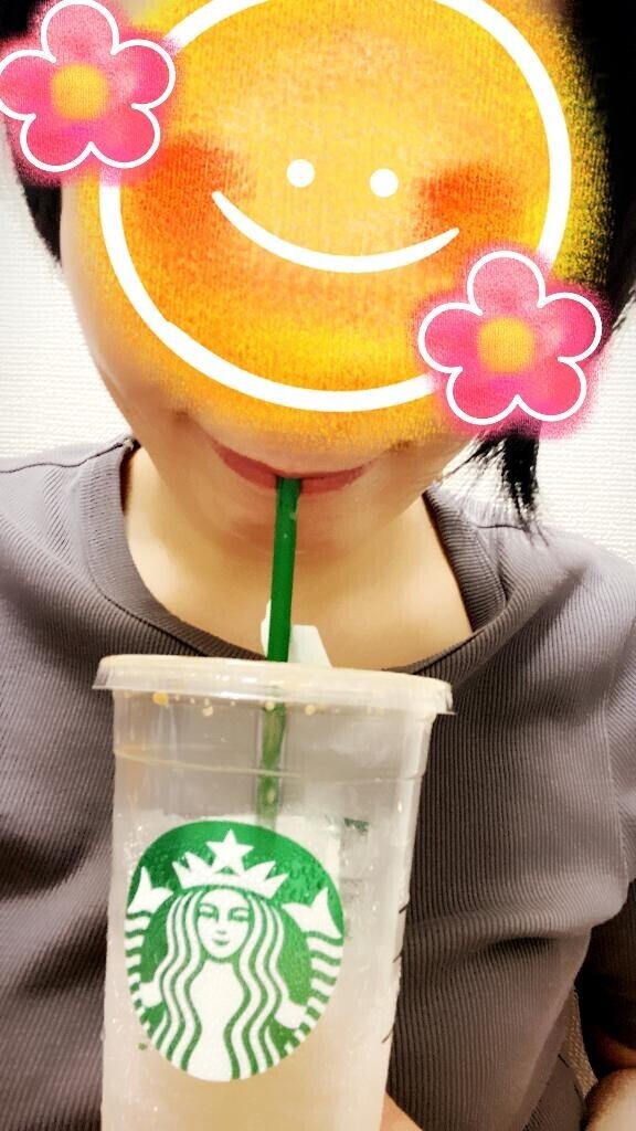 明日の今のところ🫶