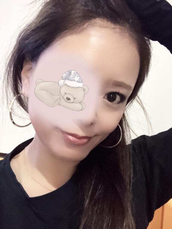 おやすみ