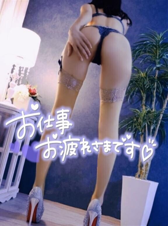 [お題]from:寿司買ってかーえろさん