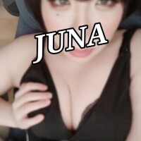 お礼乳首イキで焦らされたい