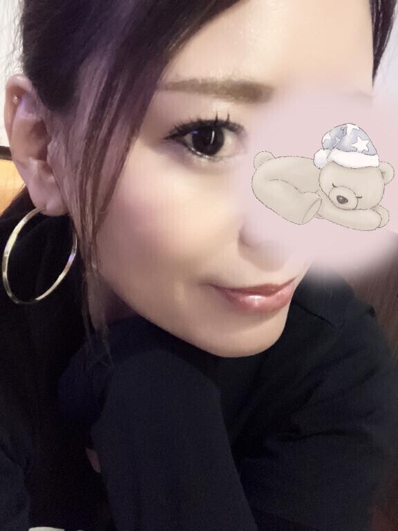 リムスケ
