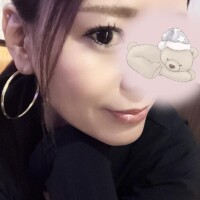 リムスケ