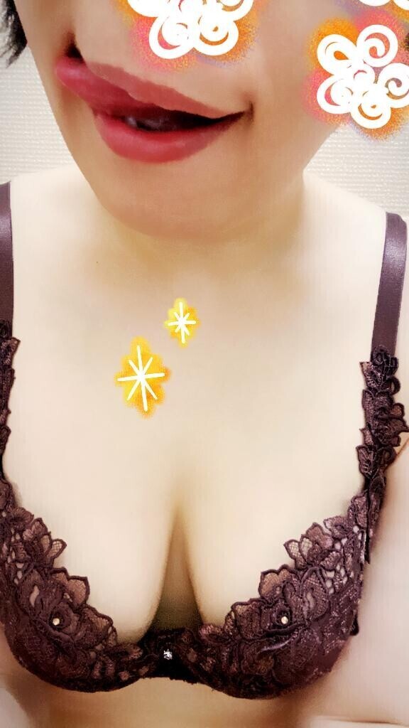 西船橋北口混雑中(*´Д｀*)