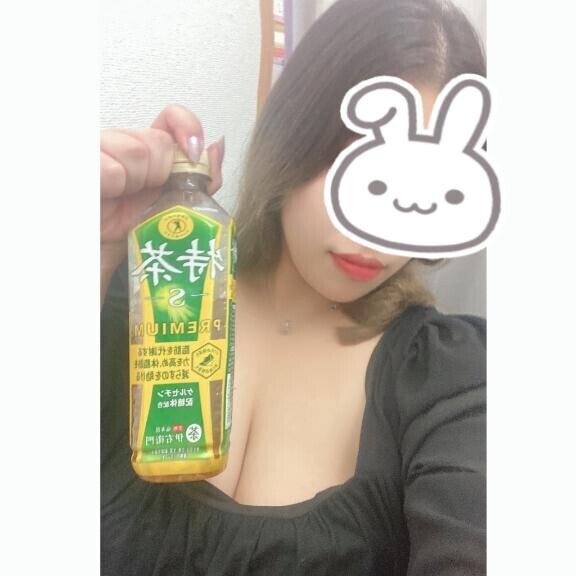じゅぽじゅぽ