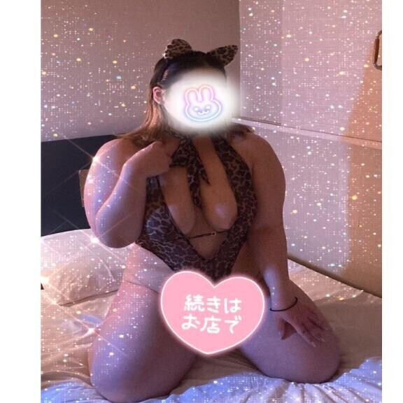 性欲爆発しちゃいそう…