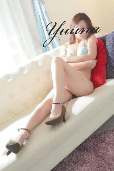 出勤予定☆