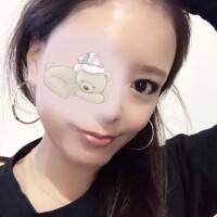お疲れ様